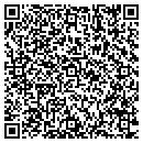QR code with Awards N' More contacts