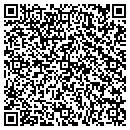 QR code with People Telecom contacts