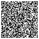 QR code with Ronald R Carrier contacts