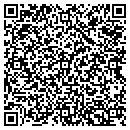 QR code with Burke Marsh contacts
