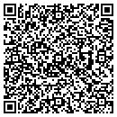 QR code with Lipped Media contacts