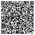 QR code with Litc Media contacts