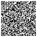 QR code with Jsc Construction & Mechanical Corp contacts