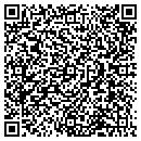 QR code with Saguaro Ranch contacts