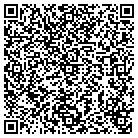 QR code with Little Flower Media Inc contacts