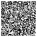 QR code with Ca Court Docs contacts