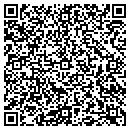 QR code with Scrub A Dub Laundromat contacts