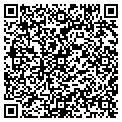 QR code with Wolcott Bp contacts