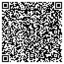 QR code with J&S Mechanical Inc contacts