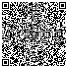 QR code with J S Mech Contract contacts