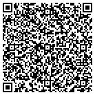QR code with Norcal Mutual Insurance Co contacts