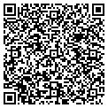 QR code with Royce Trucking Inc contacts