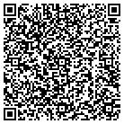 QR code with J Strong Mechanical Inc contacts