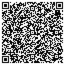 QR code with Lonewolf Media contacts