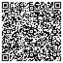 QR code with Shady Side Farms contacts