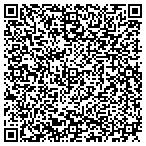 QR code with Semseb's Laundromat And Video Club contacts