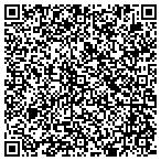 QR code with Paul Yurinko Roofing And Remodeling contacts