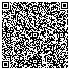 QR code with Sharpe Dave Show Horses Inc contacts