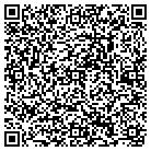 QR code with Shore Clean Laundromat contacts