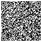 QR code with Career Training Plus Inc contacts