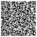 QR code with Loudbus Media Inc contacts