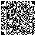 QR code with Julian Mechanical Corp contacts