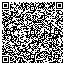 QR code with Siemon Stables Inc contacts