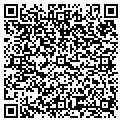 QR code with Rta contacts