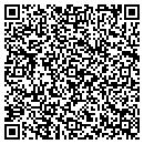 QR code with Loudshot Media LLC contacts