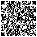 QR code with Rtr Transportation contacts