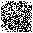 QR code with Six Pack Equestrian Center contacts