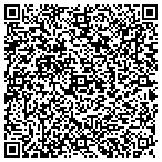 QR code with Ruan Transportation Management Systs contacts