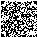 QR code with Smokey Lane Stables contacts