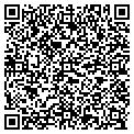 QR code with Lta Communication contacts