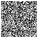 QR code with Jvc Mechanical LLC contacts
