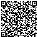 QR code with Soap Box contacts
