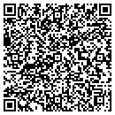 QR code with Jwd Group Inc contacts