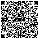 QR code with In-Flight Media Assoc contacts