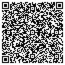 QR code with York Towing & Service contacts