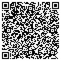 QR code with Jw Mechanical LLC contacts
