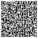 QR code with Mp Construction contacts