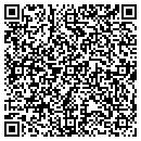 QR code with Southern Wind Farm contacts