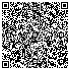 QR code with Luxcomm Communication Solutions LLC contacts