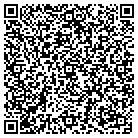 QR code with Kustom Khrome Dental Lab contacts