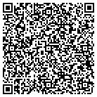 QR code with Soapy's Laundromat LLC contacts