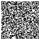 QR code with South Farm contacts