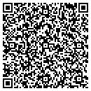 QR code with Everett W Rust contacts