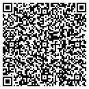 QR code with Bartz Studios contacts