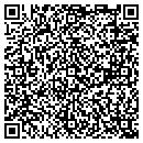 QR code with Machine Elves Media contacts