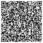 QR code with South Orange Wash & Dry contacts